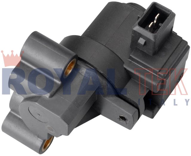 CODIGO ARTICULO - DESCRIPCION